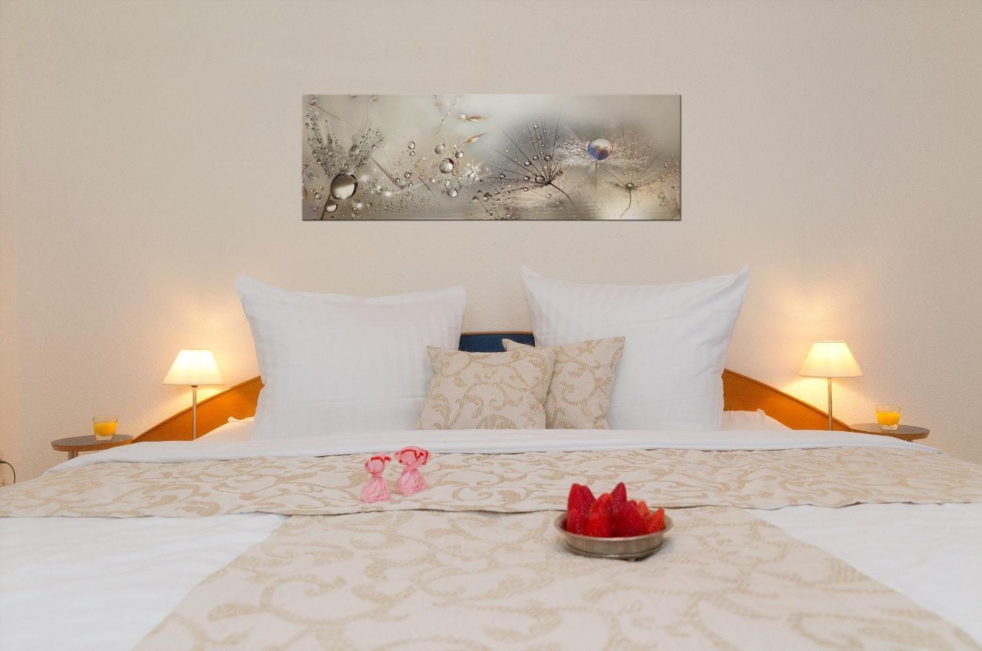 Haus Am Kliff _ Appartement 1 Heringsdorf Dış mekan fotoğraf